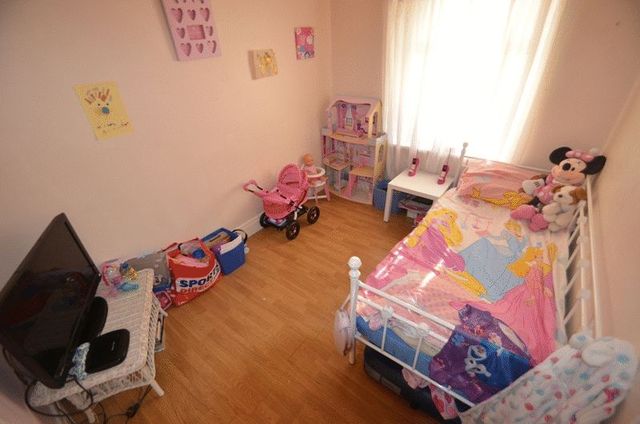  Image of 3 bedroom Terraced house for sale in Welldeck Road Hartlepool TS26 at Welldeck Road  Hartlepool, TS26 8JS