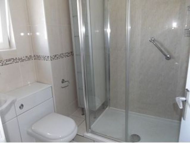  Image of 4 bedroom Terraced house to rent in Wellington Street Greenock PA15 at Greenock Inverclyde Inverclyde, PA15 4NG