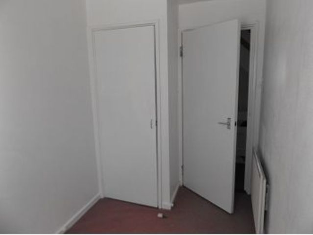  Image of 4 bedroom Terraced house to rent in Wellington Street Greenock PA15 at Greenock Inverclyde Inverclyde, PA15 4NG