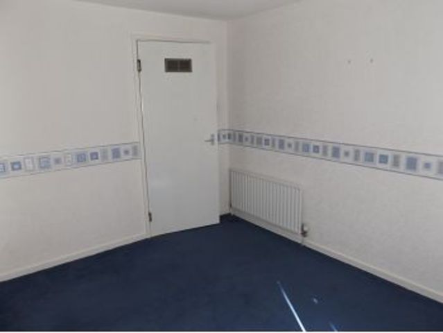  Image of 4 bedroom Terraced house to rent in Wellington Street Greenock PA15 at Greenock Inverclyde Inverclyde, PA15 4NG