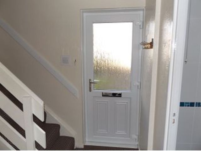  Image of 4 bedroom Terraced house to rent in Wellington Street Greenock PA15 at Greenock Inverclyde Inverclyde, PA15 4NG