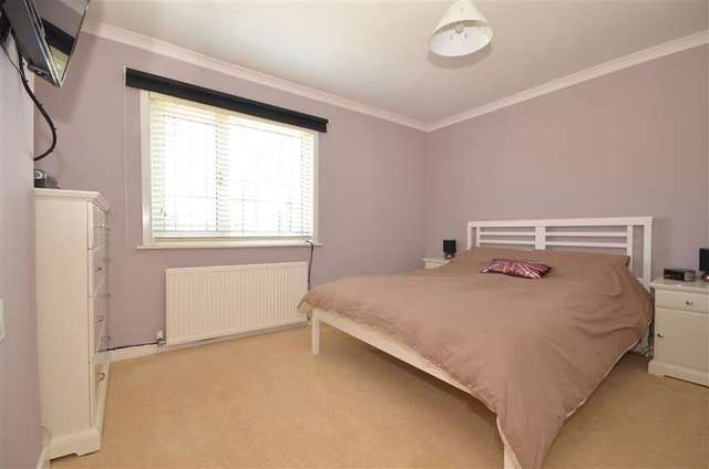  Image of 2 bedroom End of Terrace for sale in Wellington Town Road East Grinstead RH19 at East Grinstead West Sussex East Grinstead, RH19 2ES