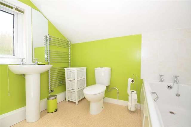  Image of 2 bedroom End of Terrace for sale in Wellington Town Road East Grinstead RH19 at East Grinstead West Sussex East Grinstead, RH19 2ES