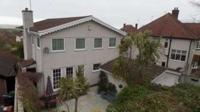 Image of 5 bedroom Detached house for sale in West Avenue Prestatyn LL19 at West Avenue  Prestatyn, LL19 9EY