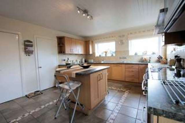  Image of 5 bedroom Detached house for sale in West Avenue Prestatyn LL19 at West Avenue  Prestatyn, LL19 9EY