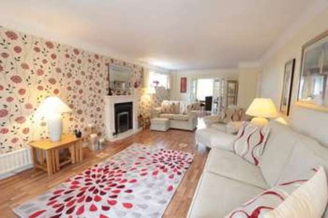  Image of 5 bedroom Detached house for sale in West Avenue Prestatyn LL19 at West Avenue  Prestatyn, LL19 9EY