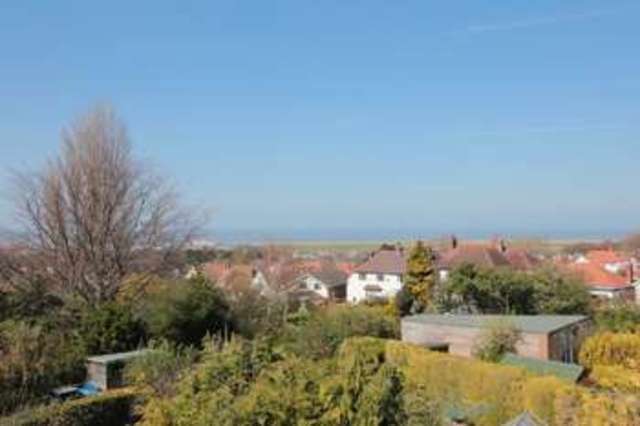  Image of 5 bedroom Detached house for sale in West Avenue Prestatyn LL19 at West Avenue  Prestatyn, LL19 9EY
