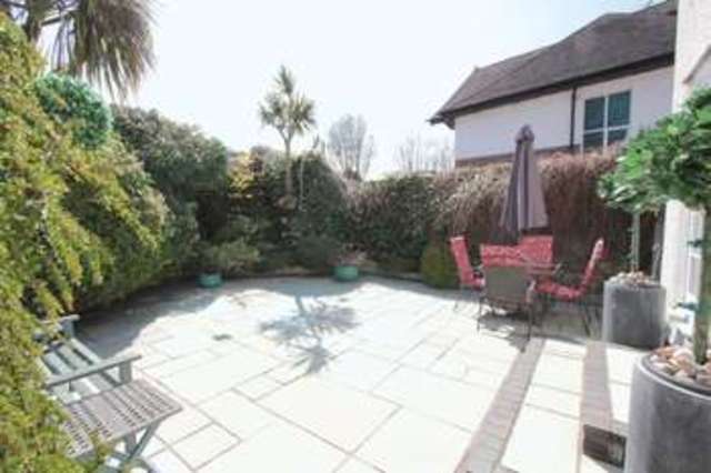  Image of 5 bedroom Detached house for sale in West Avenue Prestatyn LL19 at West Avenue  Prestatyn, LL19 9EY