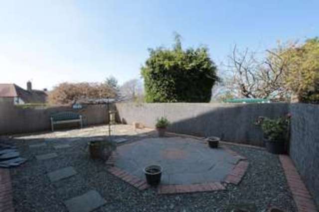  Image of 5 bedroom Detached house for sale in West Avenue Prestatyn LL19 at West Avenue  Prestatyn, LL19 9EY