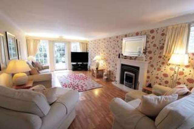  Image of 5 bedroom Detached house for sale in West Avenue Prestatyn LL19 at West Avenue  Prestatyn, LL19 9EY