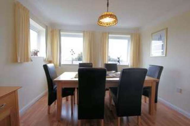  Image of 5 bedroom Detached house for sale in West Avenue Prestatyn LL19 at West Avenue  Prestatyn, LL19 9EY
