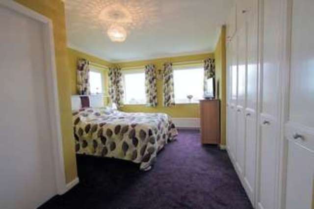  Image of 5 bedroom Detached house for sale in West Avenue Prestatyn LL19 at West Avenue  Prestatyn, LL19 9EY
