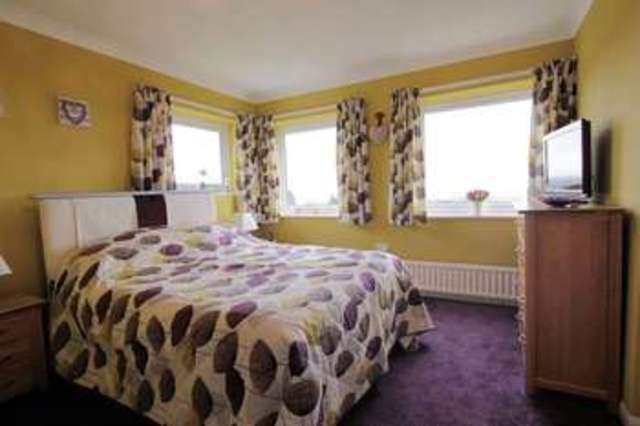  Image of 5 bedroom Detached house for sale in West Avenue Prestatyn LL19 at West Avenue  Prestatyn, LL19 9EY