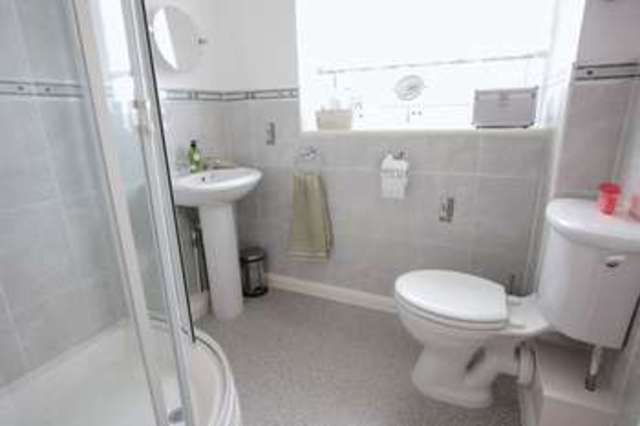  Image of 5 bedroom Detached house for sale in West Avenue Prestatyn LL19 at West Avenue  Prestatyn, LL19 9EY