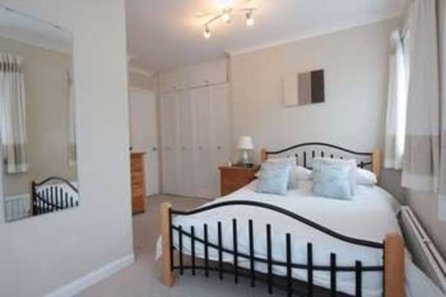  Image of 5 bedroom Detached house for sale in West Avenue Prestatyn LL19 at West Avenue  Prestatyn, LL19 9EY