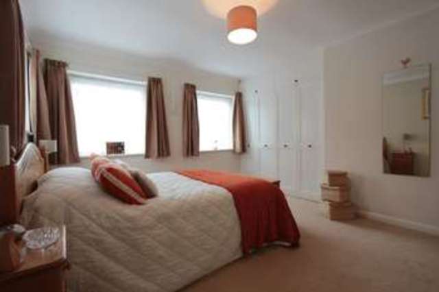  Image of 5 bedroom Detached house for sale in West Avenue Prestatyn LL19 at West Avenue  Prestatyn, LL19 9EY