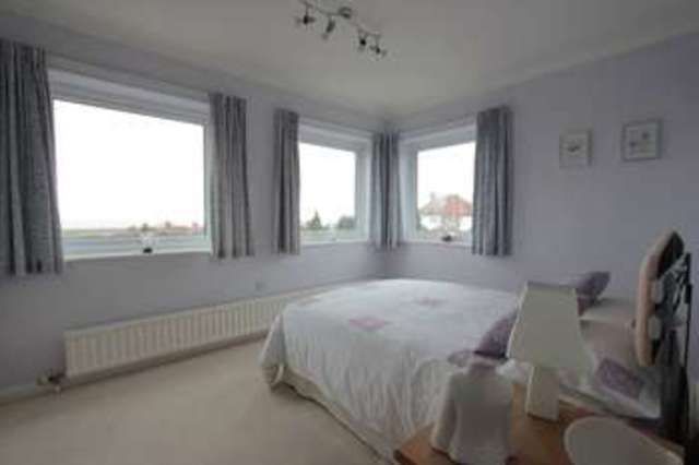  Image of 5 bedroom Detached house for sale in West Avenue Prestatyn LL19 at West Avenue  Prestatyn, LL19 9EY
