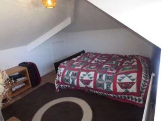  Image of 3 bedroom Bungalow for sale in West Avenue Stapleford Nottingham NG9 at Stapleford Nottingham Stapleford, NG9 8DY
