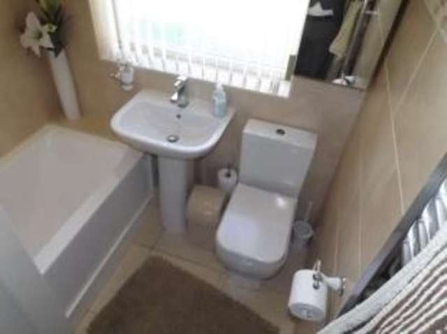  Image of 3 bedroom Bungalow for sale in West Avenue Stapleford Nottingham NG9 at Stapleford Nottingham Stapleford, NG9 8DY