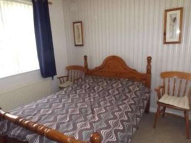  Image of 3 bedroom Bungalow for sale in West Avenue Stapleford Nottingham NG9 at Stapleford Nottingham Stapleford, NG9 8DY