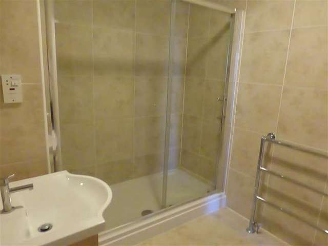  Image of 2 bedroom Flat for sale in West Cliff Gardens Folkestone CT20 at Folkestone Kent Folkestone, CT20 1SZ