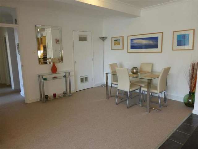  Image of 2 bedroom Flat for sale in West Cliff Gardens Folkestone CT20 at Folkestone Kent Folkestone, CT20 1SZ