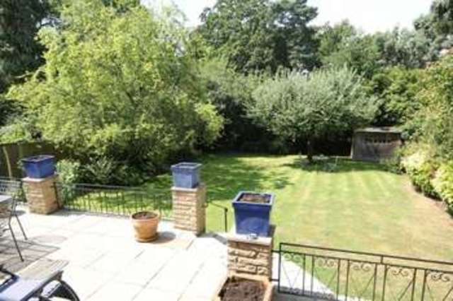  Image of 5 bedroom Detached house for sale in West Drive Harrow HA3 at West Drive  HARROW, HA3 6TS