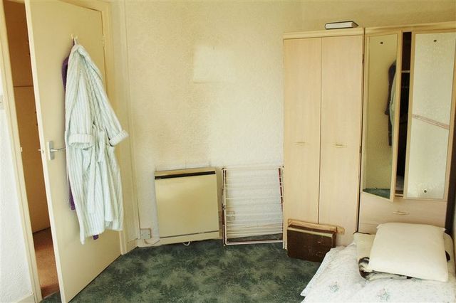  Image of 1 bedroom Flat for sale in West Moor Court West Moor Newcastle upon Tyne NE12 at West Moor Court  Newcastle Upon Tyne, NE12 7NQ