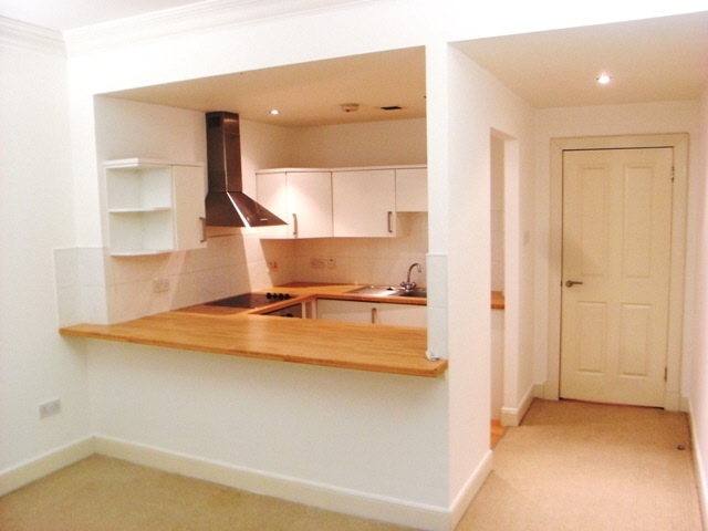 Image of 1 bedroom Flat to rent in West Regent Street Glasgow G2 at City Centre Glasgow Glasgow, G2 2RA