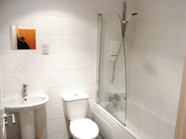  Image of 1 bedroom Flat to rent in West Regent Street Glasgow G2 at City Centre Glasgow Glasgow, G2 2RA