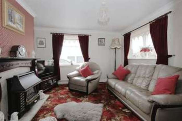  Image of 3 bedroom Semi-Detached house for sale in West Street Barnetby DN38 at West Street  Barnetby, DN38 6JP