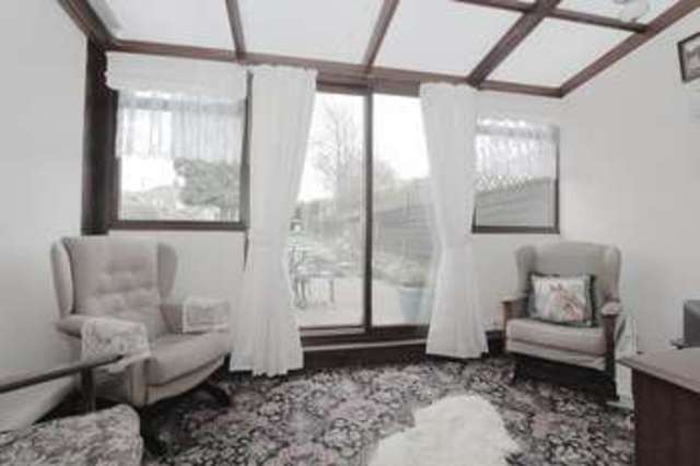  Image of 3 bedroom Semi-Detached house for sale in West Street Barnetby DN38 at West Street  Barnetby, DN38 6JP