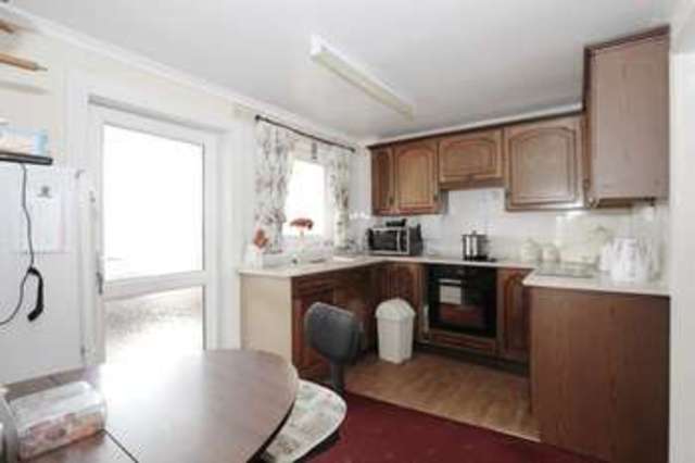  Image of 3 bedroom Semi-Detached house for sale in West Street Barnetby DN38 at West Street  Barnetby, DN38 6JP