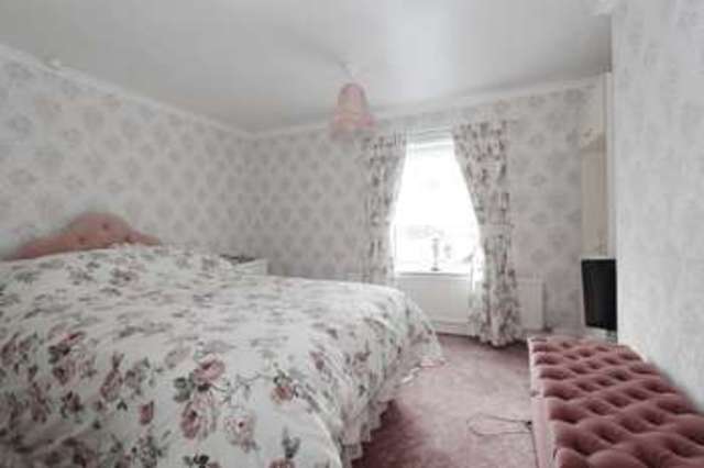  Image of 3 bedroom Semi-Detached house for sale in West Street Barnetby DN38 at West Street  Barnetby, DN38 6JP