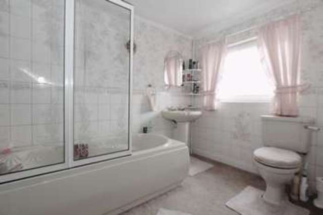  Image of 3 bedroom Semi-Detached house for sale in West Street Barnetby DN38 at West Street  Barnetby, DN38 6JP