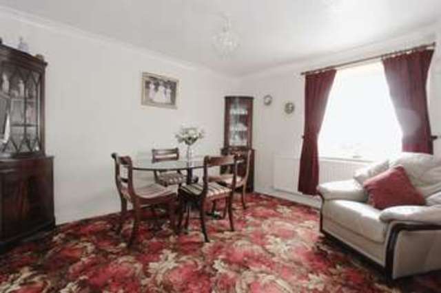  Image of 3 bedroom Semi-Detached house for sale in West Street Barnetby DN38 at West Street  Barnetby, DN38 6JP