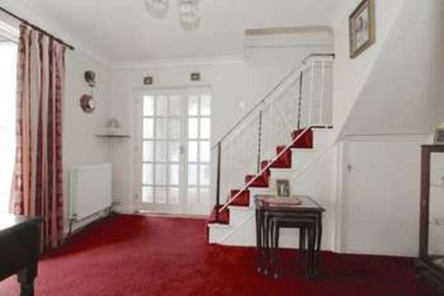  Image of 3 bedroom Semi-Detached house for sale in West Street Barnetby DN38 at West Street  Barnetby, DN38 6JP