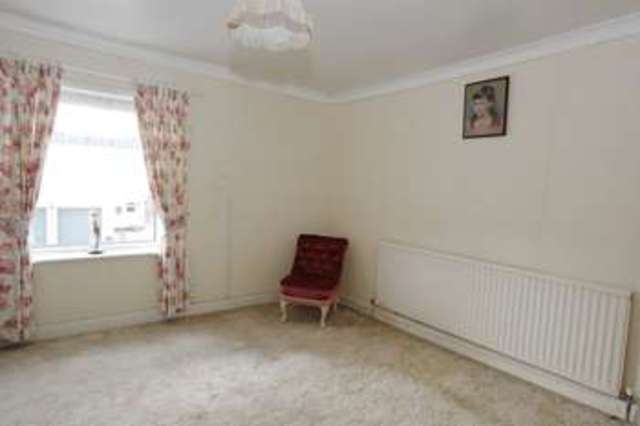  Image of 3 bedroom Semi-Detached house for sale in West Street Barnetby DN38 at West Street  Barnetby, DN38 6JP