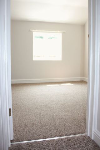  Image of 2 bedroom Semi-Detached house to rent in West Street Weedon Northampton NN7 at West Street  Weedon, NN7 4QU