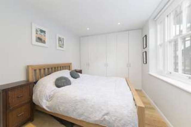  Image of 2 bedroom Flat for sale in Westbourne Park Road London W2 at London  Westbourne Grove, W2 5QL