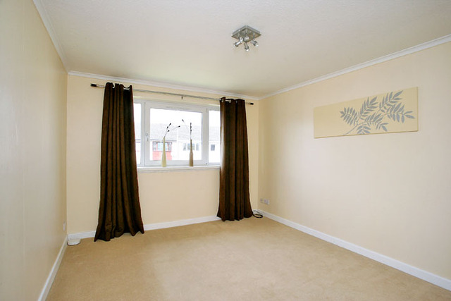  Image of 2 bedroom Terraced house to rent in Western Avenue Ellon AB41 at Ellon Aberdeenshire Aberdeenshire, AB41 9EU