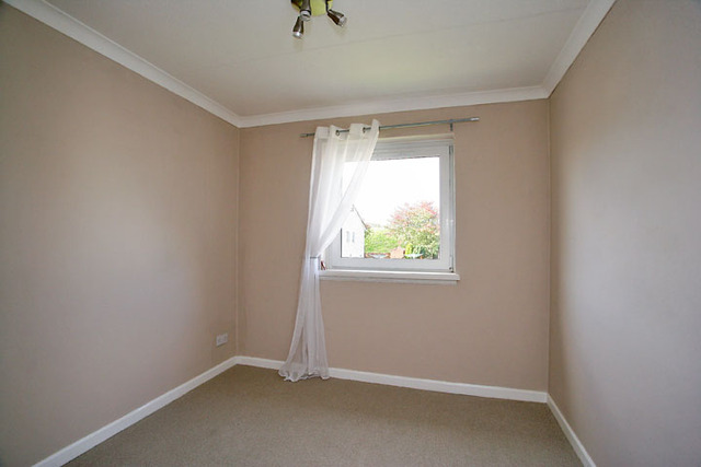  Image of 2 bedroom Terraced house to rent in Western Avenue Ellon AB41 at Ellon Aberdeenshire Aberdeenshire, AB41 9EU