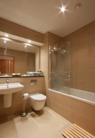  Image of 2 bedroom Flat to rent in Western Harbour Breakwater Edinburgh EH6 at Leith Edinburgh Edinburgh, EH6 6PA