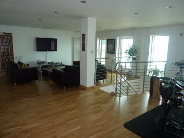  Image of 2 bedroom Flat to rent in Western Harbour Breakwater Edinburgh EH6 at Leith Edinburgh Edinburgh, EH6 6PA