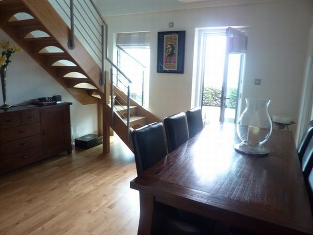 Image of 2 bedroom Flat to rent in Western Harbour Breakwater Edinburgh EH6 at Leith Edinburgh Edinburgh, EH6 6PA