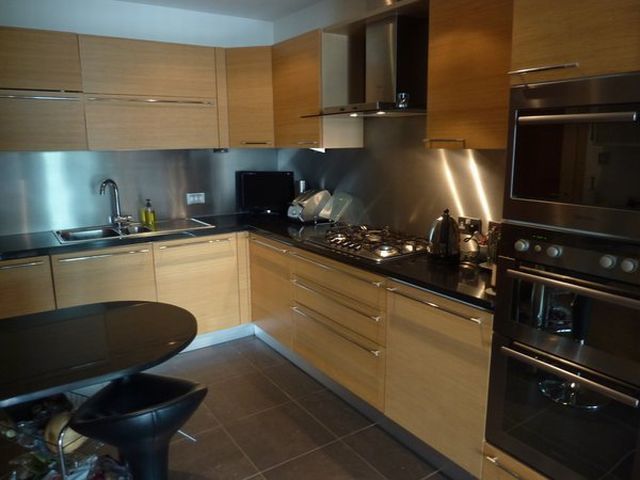  Image of 2 bedroom Flat to rent in Western Harbour Breakwater Edinburgh EH6 at Leith Edinburgh Edinburgh, EH6 6PA