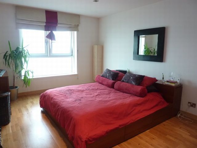  Image of 2 bedroom Flat to rent in Western Harbour Breakwater Edinburgh EH6 at Leith Edinburgh Edinburgh, EH6 6PA