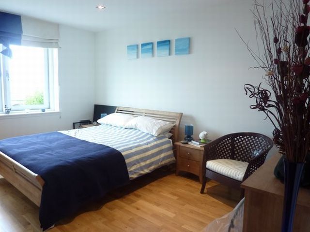  Image of 2 bedroom Flat to rent in Western Harbour Breakwater Edinburgh EH6 at Leith Edinburgh Edinburgh, EH6 6PA