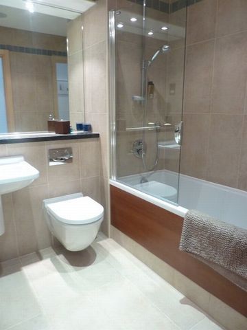  Image of 2 bedroom Flat to rent in Western Harbour Breakwater Edinburgh EH6 at Leith Edinburgh Edinburgh, EH6 6PA