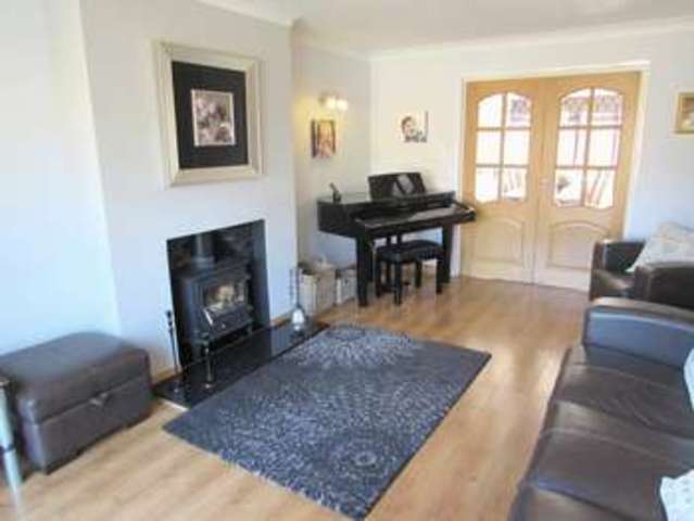  Image of 4 bedroom Detached house for sale in Westmead Avenue Studley B80 at Westmead Avenue  Studley, B80 7NB